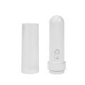 GoWash Travel Bidet Kit – electric bidet with protective travel case